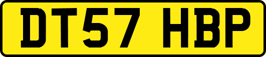 DT57HBP