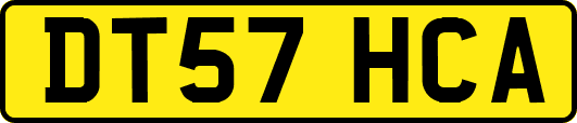DT57HCA