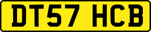 DT57HCB