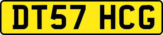 DT57HCG