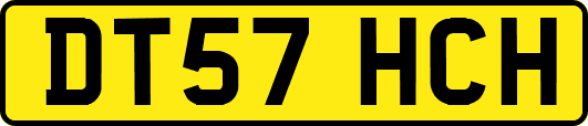 DT57HCH