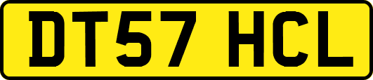 DT57HCL