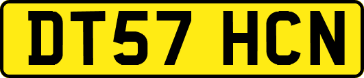 DT57HCN
