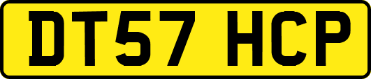 DT57HCP