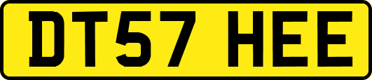 DT57HEE