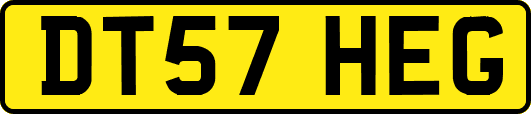 DT57HEG