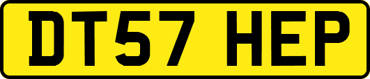 DT57HEP