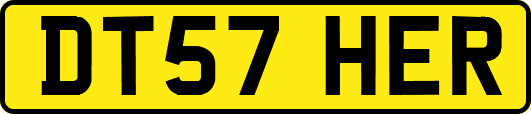 DT57HER
