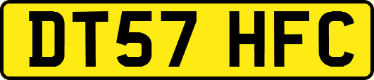 DT57HFC