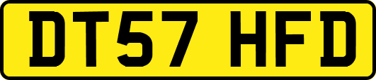 DT57HFD
