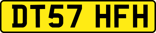 DT57HFH