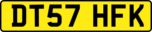 DT57HFK