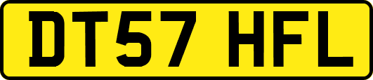 DT57HFL