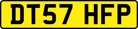 DT57HFP