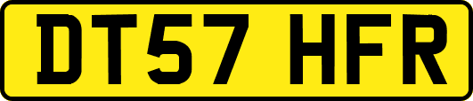 DT57HFR