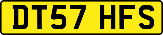 DT57HFS