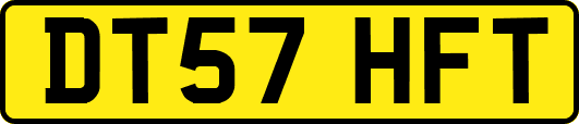 DT57HFT