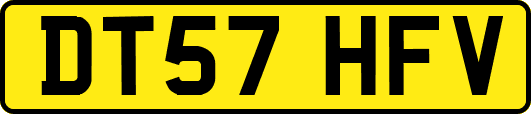DT57HFV