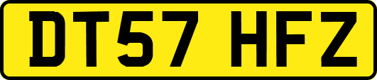 DT57HFZ