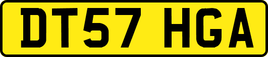 DT57HGA