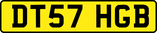 DT57HGB