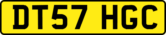 DT57HGC