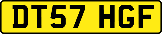 DT57HGF