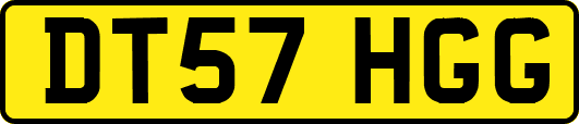 DT57HGG