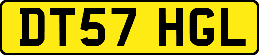 DT57HGL