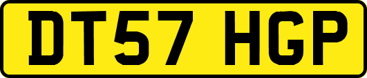 DT57HGP
