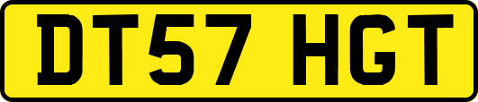 DT57HGT