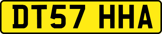 DT57HHA
