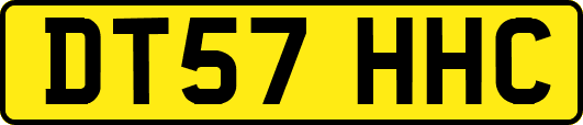 DT57HHC