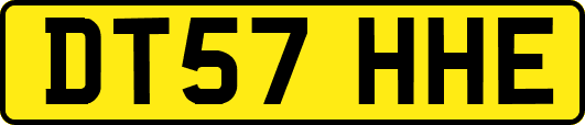 DT57HHE