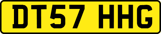 DT57HHG