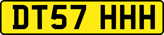 DT57HHH