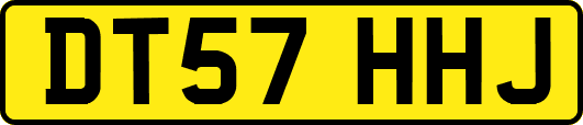 DT57HHJ