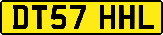 DT57HHL