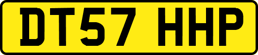 DT57HHP