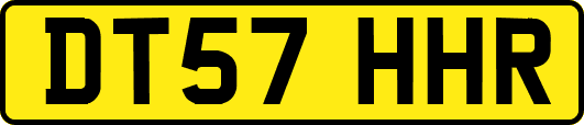 DT57HHR
