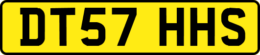DT57HHS