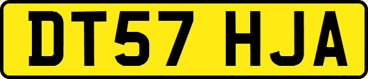 DT57HJA