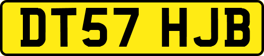 DT57HJB