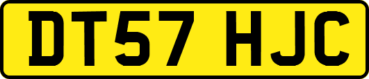 DT57HJC