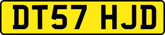 DT57HJD