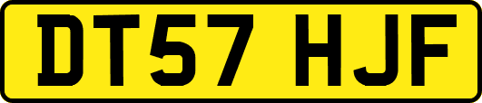 DT57HJF