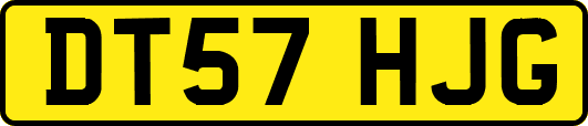 DT57HJG
