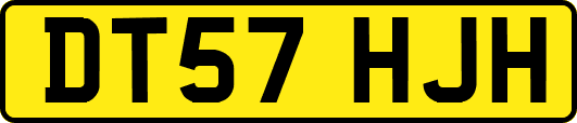 DT57HJH