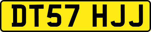 DT57HJJ