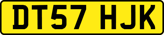 DT57HJK
